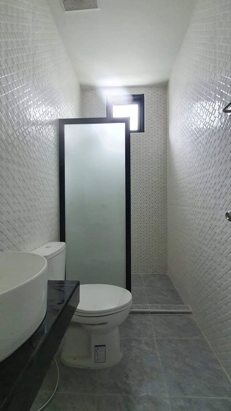 ภาพแบบบ้าน-พีเจ เฟส2