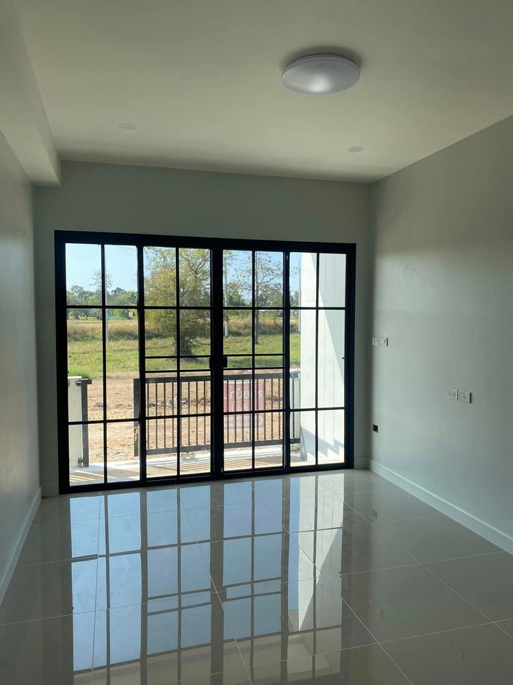 ภาพแบบบ้าน-ปั้นหยา