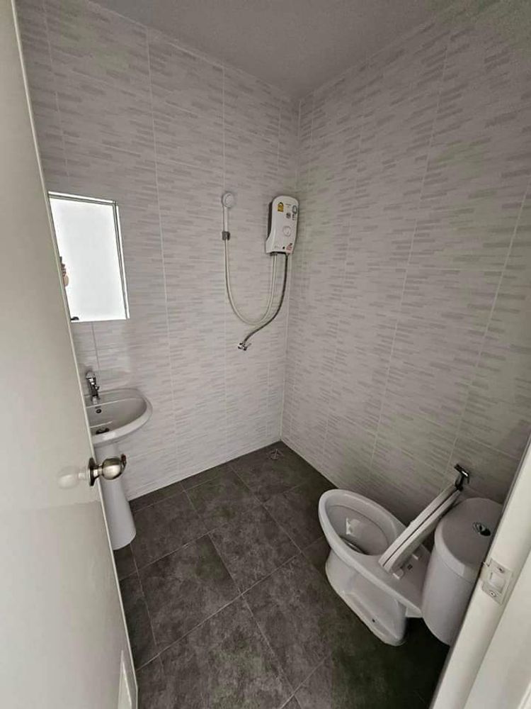 ภาพแบบบ้าน-แบบ 1