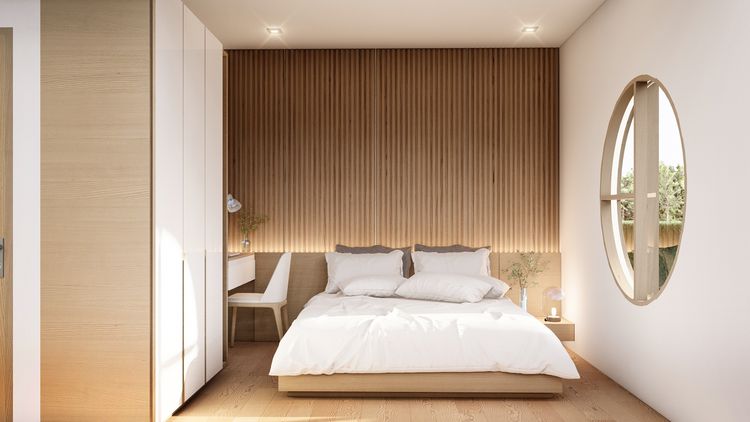 ภาพแบบบ้าน-บ้านรวีนันท์