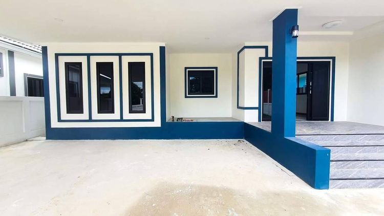 ภาพแบบบ้าน-พีเจ เฟส2