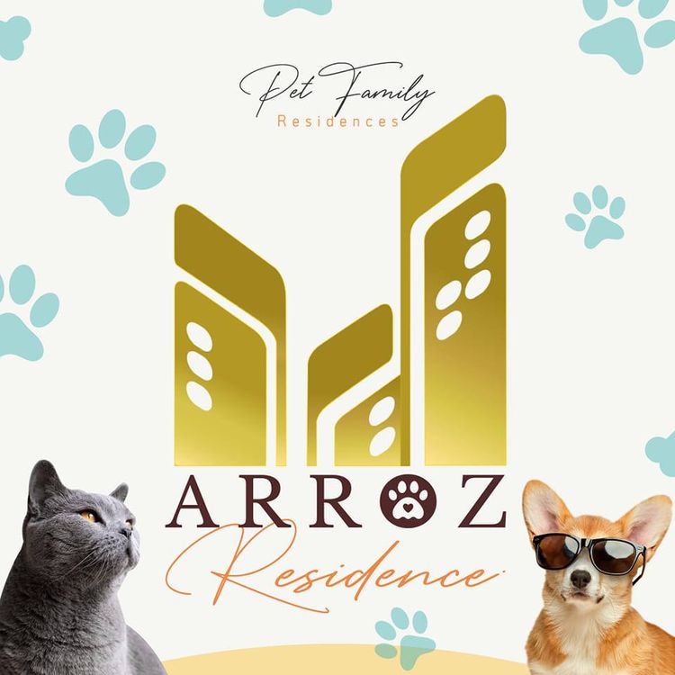 ภาพแบบบ้าน-1-2 ห้องนอน