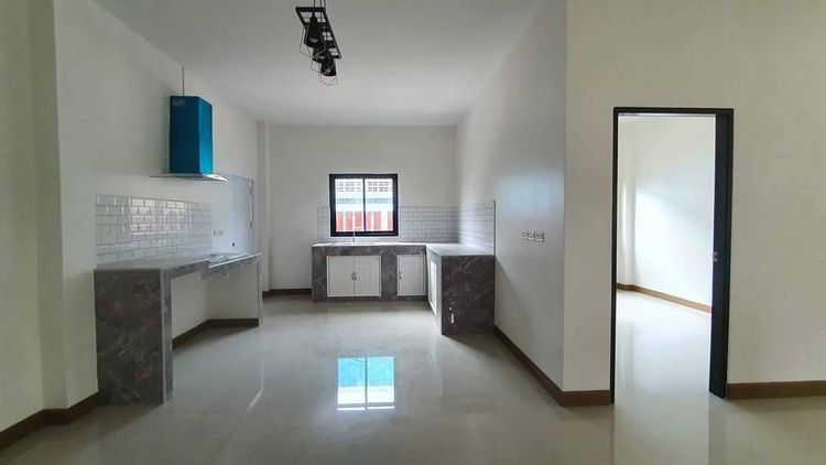 ภาพแบบบ้าน-พีเจ เฟส2