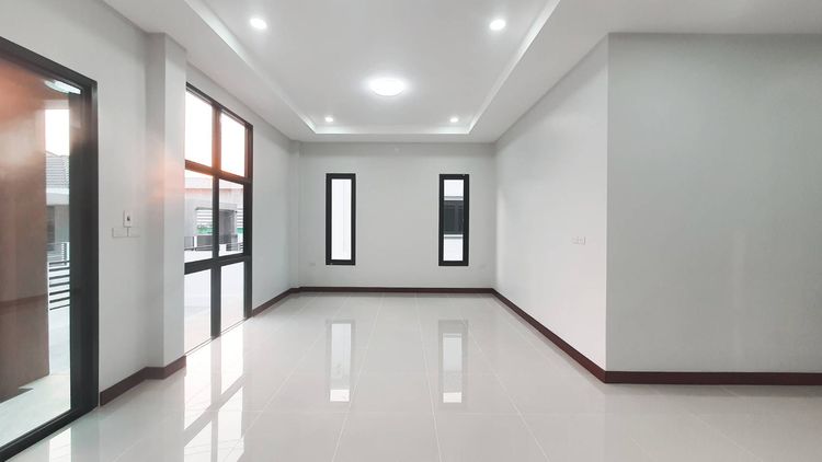 ภาพแบบบ้าน-พีเจ เฟส1