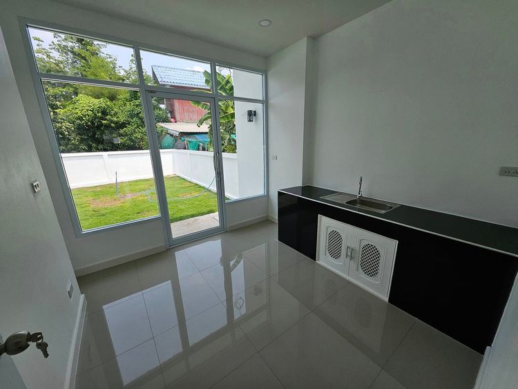 ภาพแบบบ้าน-แบบ 1