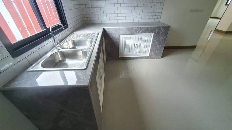 ภาพแบบบ้าน-พีเจ เฟส2