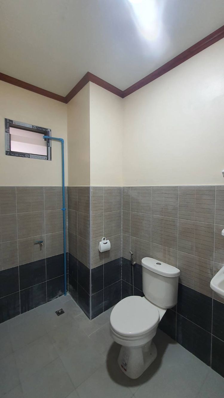 ภาพแบบบ้าน-อาคารพาณิชย์