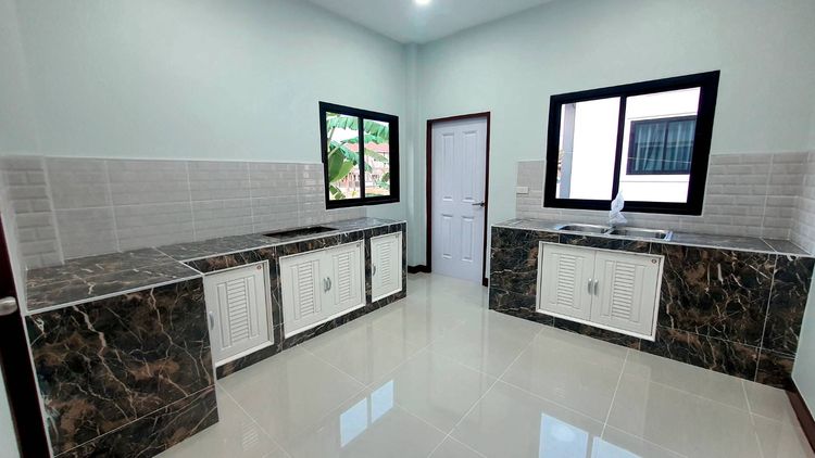 ภาพแบบบ้าน-พีเจ เฟส1