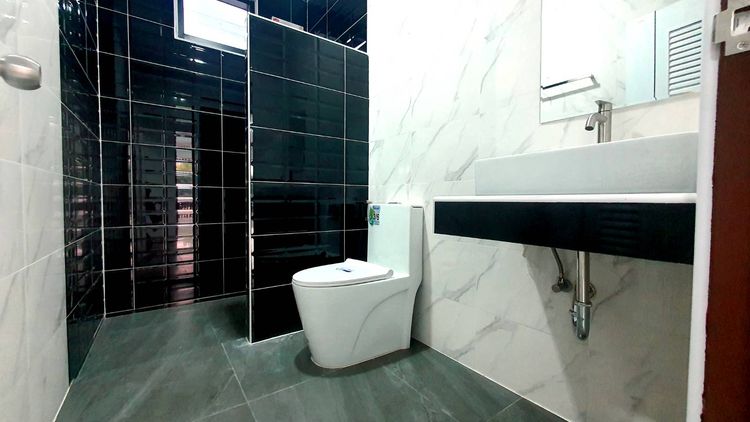 ภาพแบบบ้าน-พีเจ เฟส1