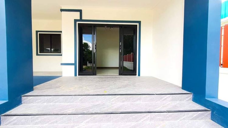 ภาพแบบบ้าน-พีเจ เฟส2