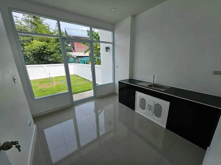 ภาพแบบบ้าน-แบบ 1