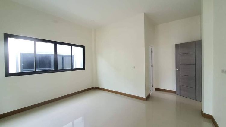 ภาพแบบบ้าน-พีเจ เฟส2