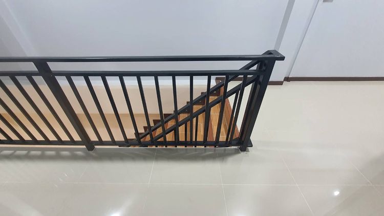 ภาพแบบบ้าน-อาคารพาณิชย์