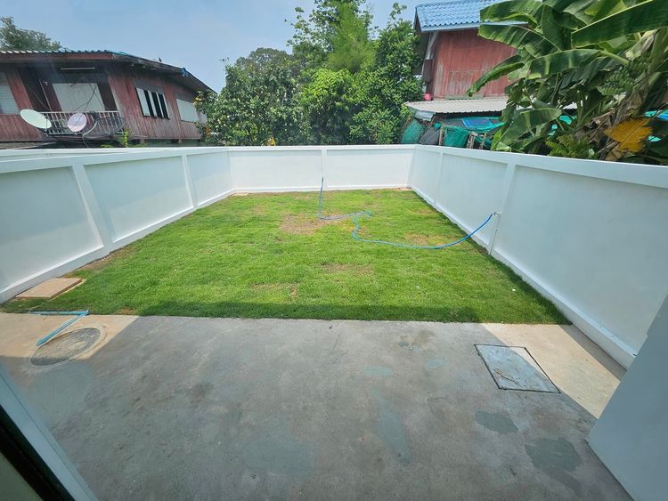 ภาพแบบบ้าน-แบบ 1