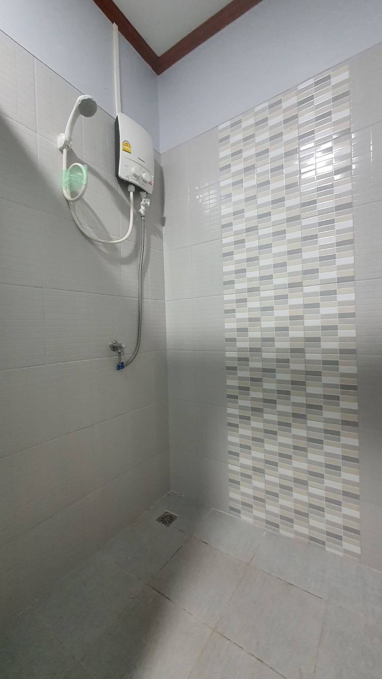 ภาพแบบบ้าน-อาคารพาณิชย์