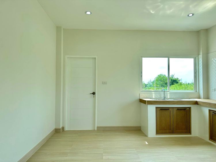 ภาพแบบบ้าน-Nordic Minimal