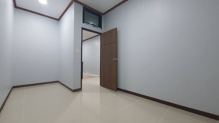 ภาพแบบบ้าน-อาคารพาณิชย์