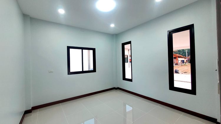 ภาพแบบบ้าน-พีเจ เฟส1