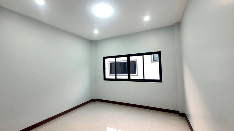 ภาพแบบบ้าน-พีเจ เฟส1