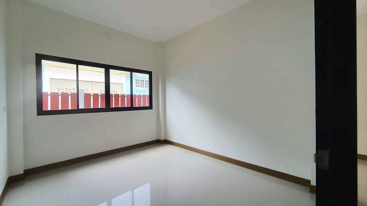 ภาพแบบบ้าน-พีเจ เฟส2