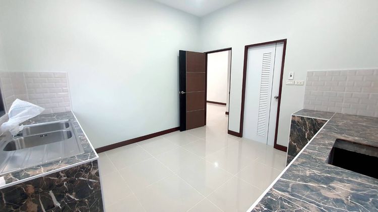 ภาพแบบบ้าน-พีเจ เฟส1