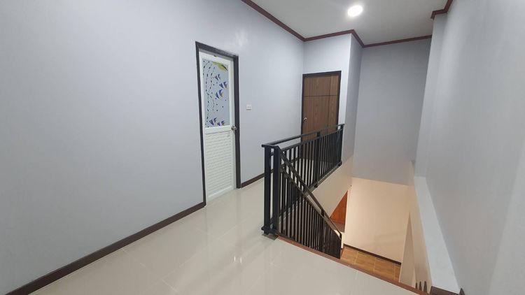 ภาพแบบบ้าน-อาคารพาณิชย์