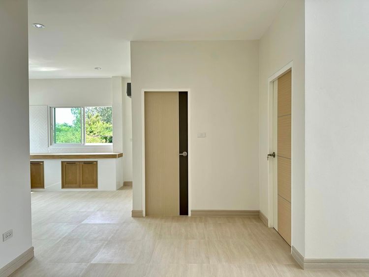 ภาพแบบบ้าน-Nordic Minimal