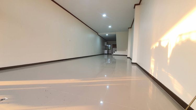 ภาพแบบบ้าน-อาคารพาณิชย์