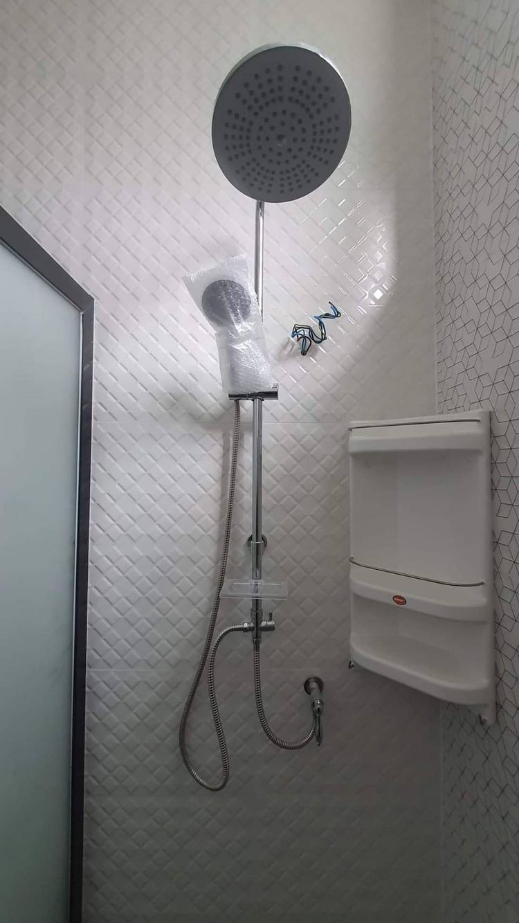 ภาพแบบบ้าน-พีเจ เฟส2