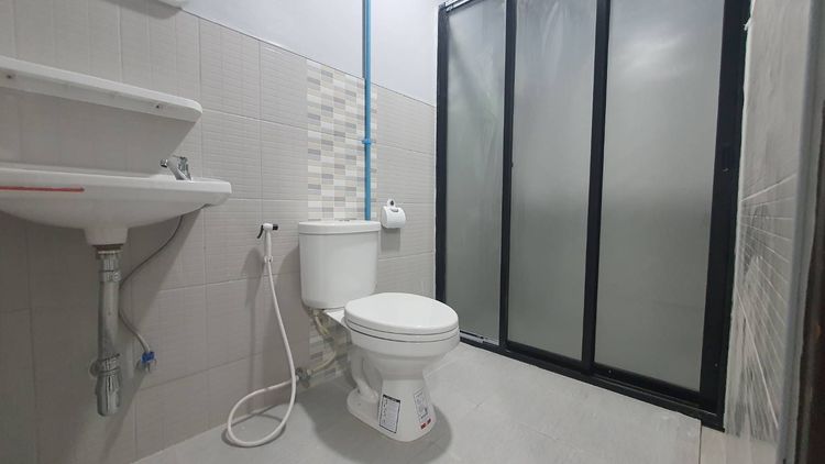 ภาพแบบบ้าน-อาคารพาณิชย์