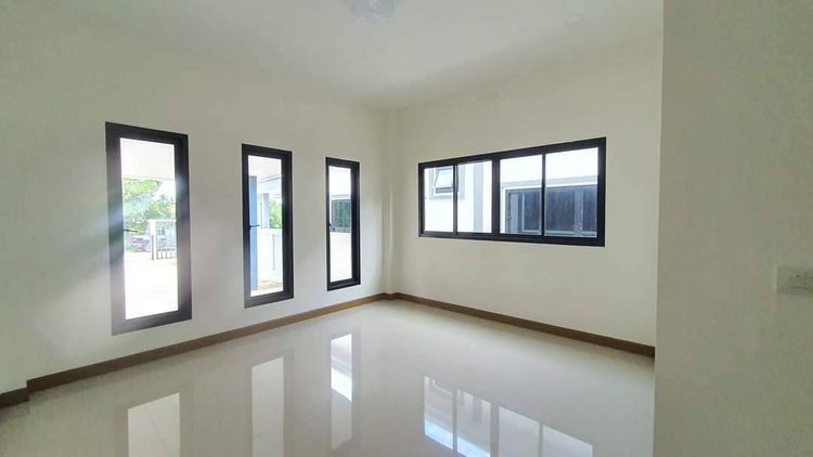 ภาพแบบบ้าน-พีเจ เฟส2