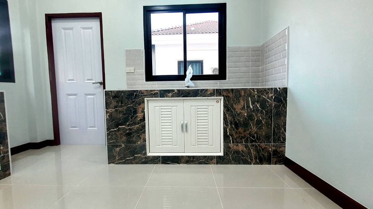 ภาพแบบบ้าน-พีเจ เฟส1