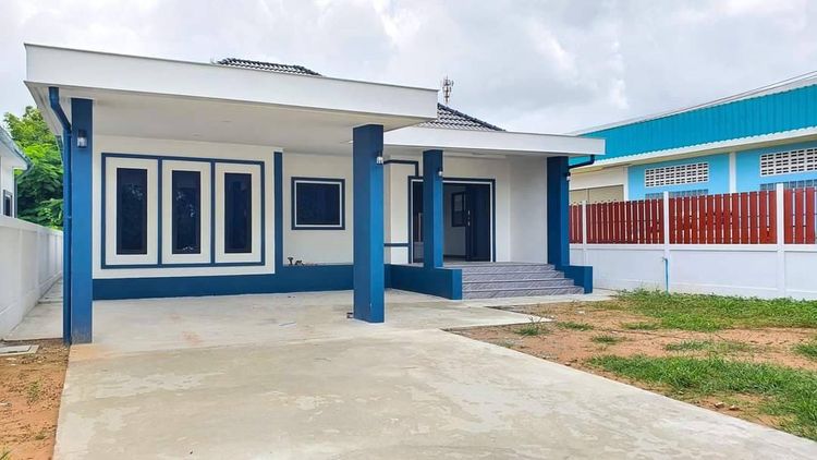 ภาพแบบบ้าน-พีเจ เฟส2