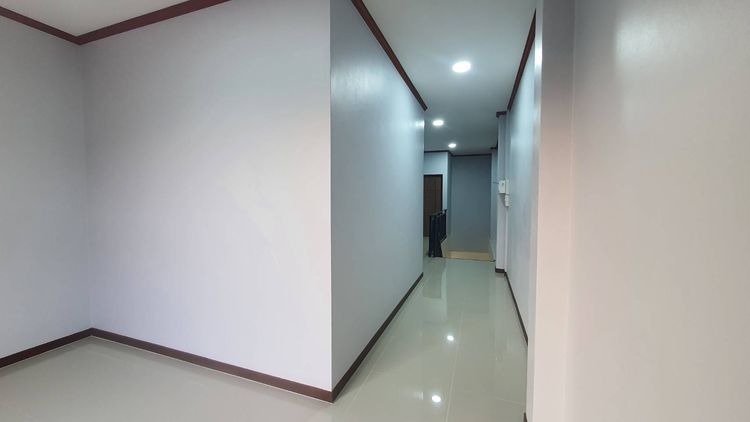 ภาพแบบบ้าน-อาคารพาณิชย์