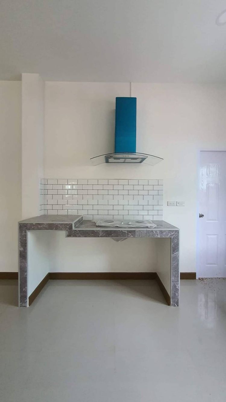 ภาพแบบบ้าน-พีเจ เฟส2