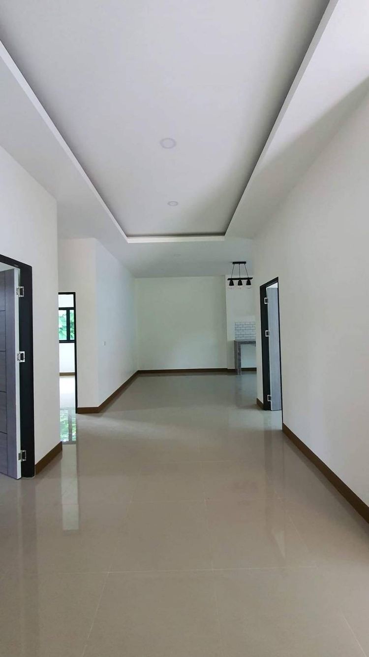 ภาพแบบบ้าน-พีเจ เฟส2