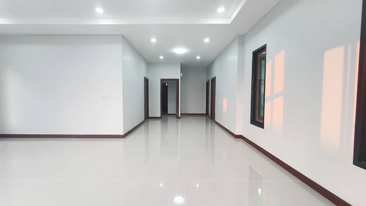 ภาพแบบบ้าน-พีเจ เฟส1