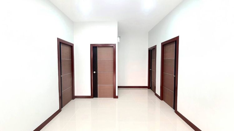 ภาพแบบบ้าน-พีเจ เฟส1