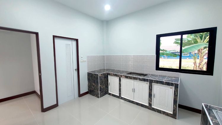 ภาพแบบบ้าน-พีเจ เฟส1