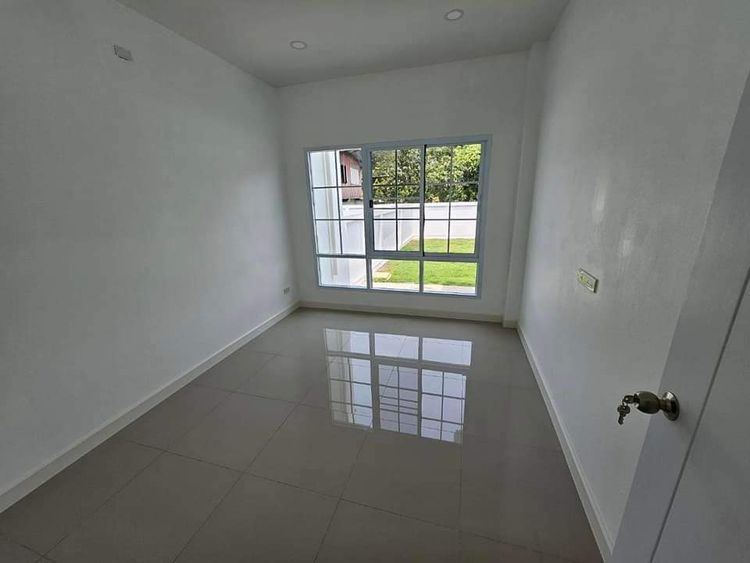 ภาพแบบบ้าน-แบบ 1