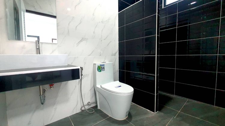 ภาพแบบบ้าน-พีเจ เฟส1