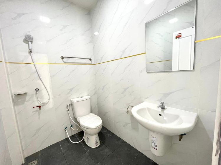 ภาพแบบบ้าน-บ้านเดี่ยว