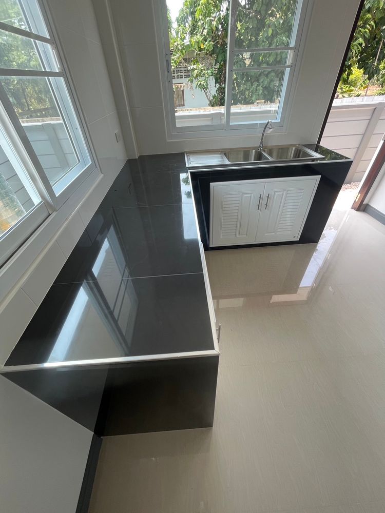 ภาพแบบบ้าน-บ้านเดี่ยว