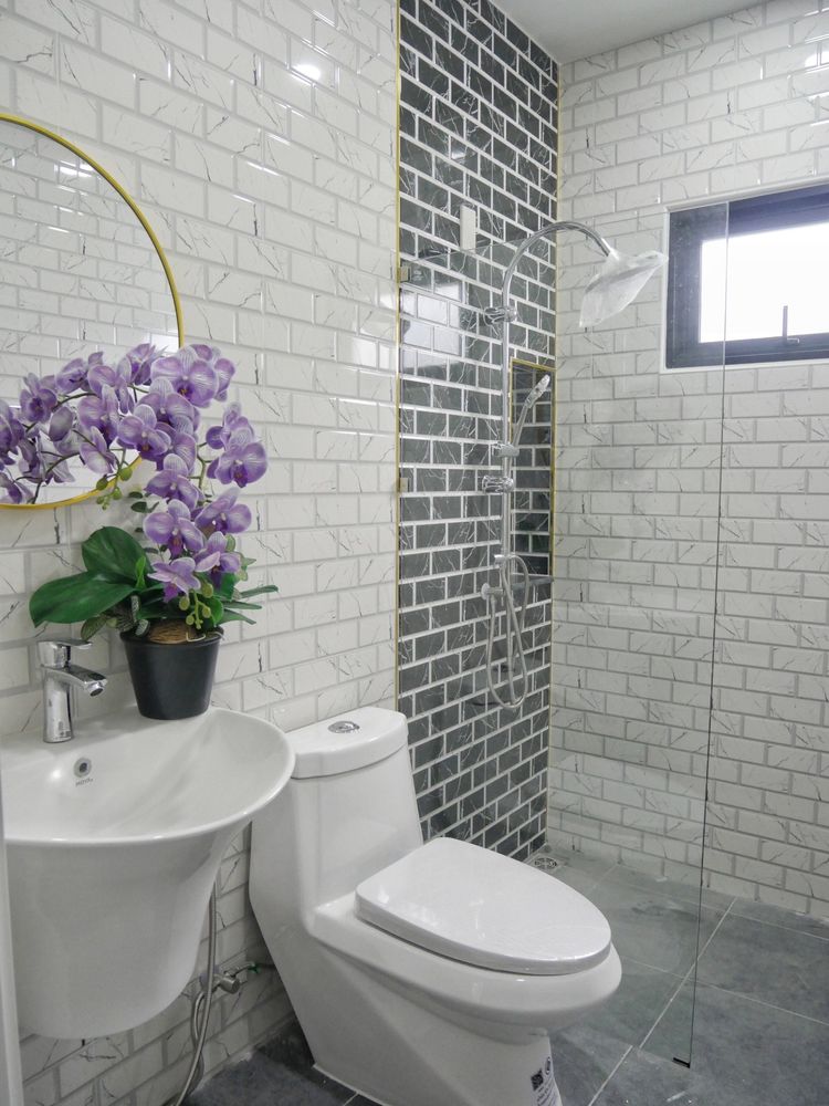 ภาพแบบบ้าน-บ้านเดี่ยว