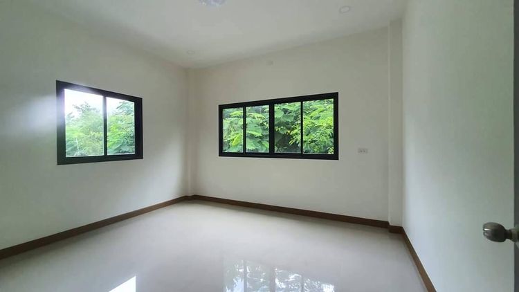 ภาพแบบบ้าน-พีเจ เฟส2