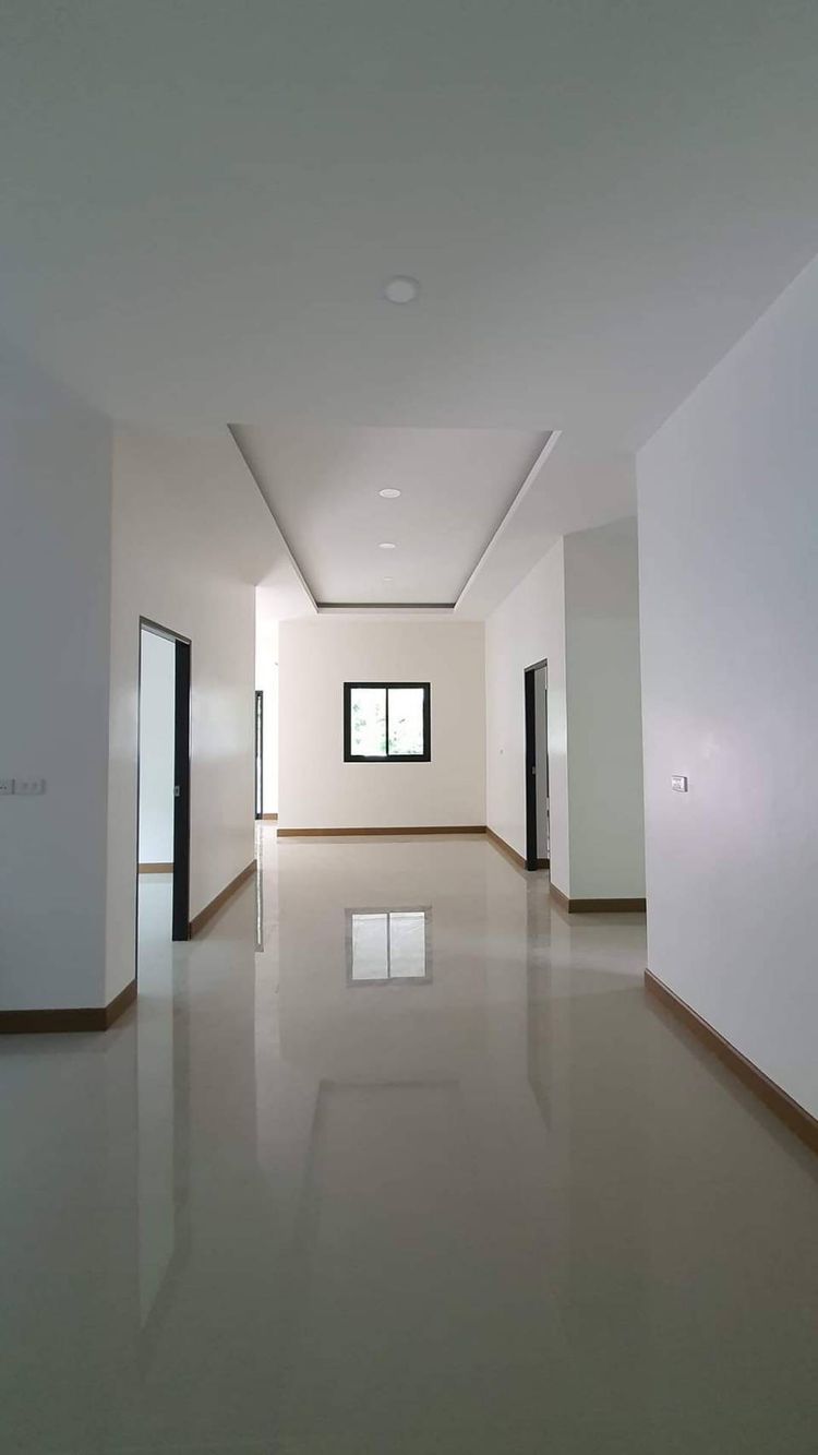 ภาพแบบบ้าน-พีเจ เฟส2