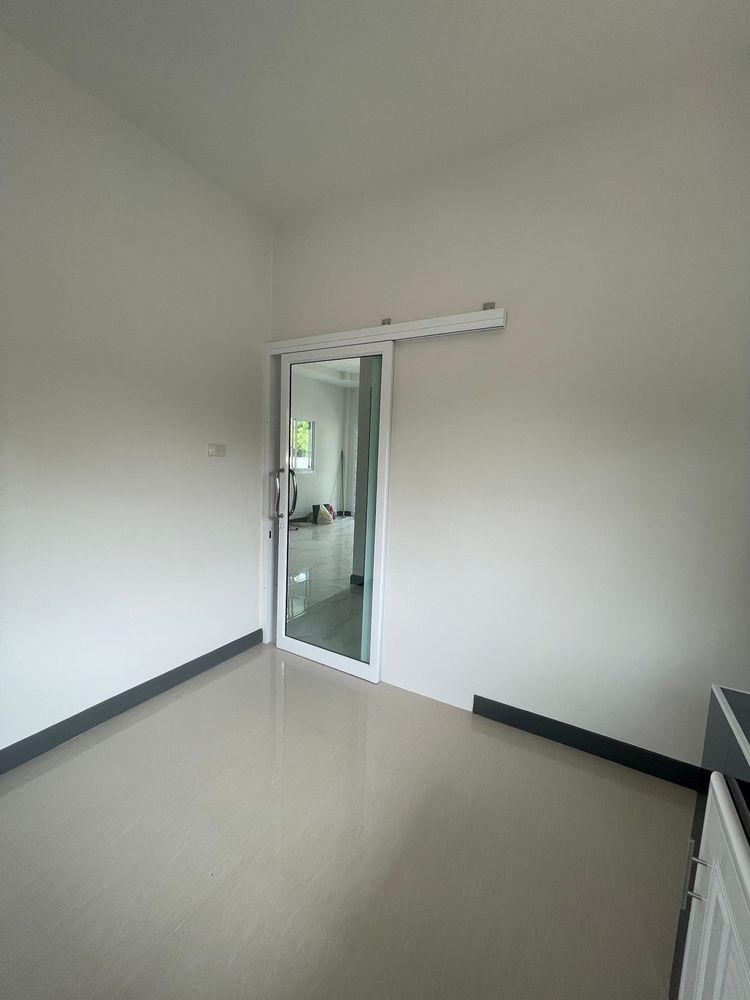 ภาพแบบบ้าน-บ้านเดี่ยว