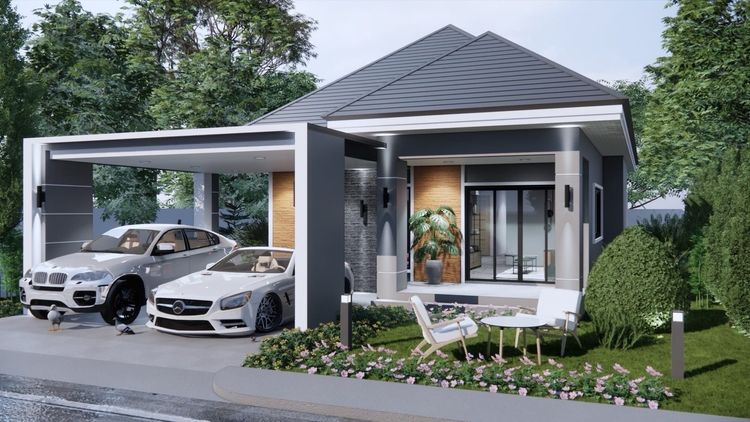 ภาพแบบบ้าน-ED - 2