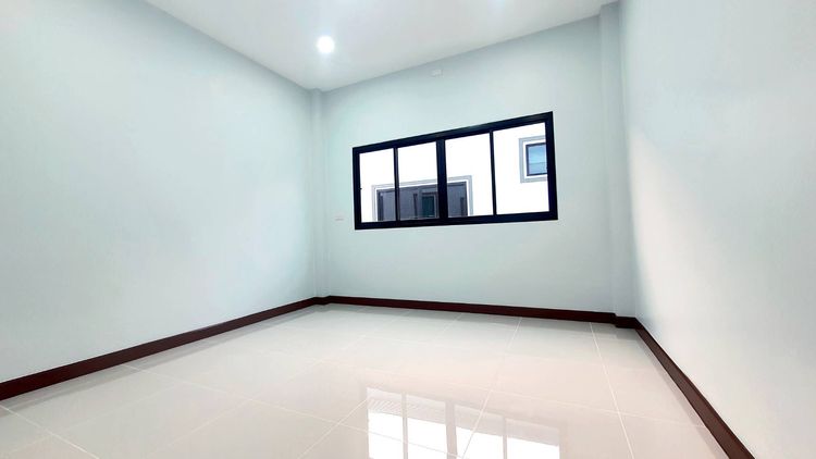 ภาพแบบบ้าน-พีเจ เฟส1