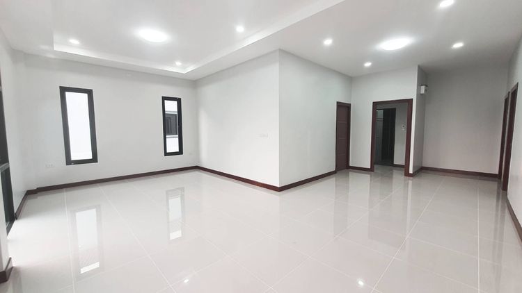 ภาพแบบบ้าน-พีเจ เฟส1